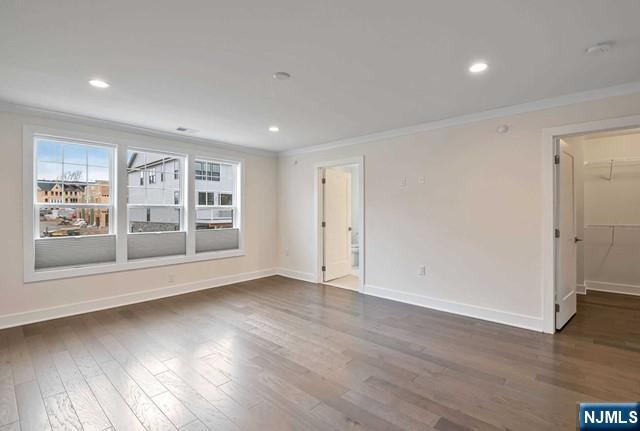 30 Cinnamon Drive
