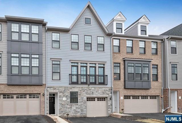 30 Cinnamon Drive