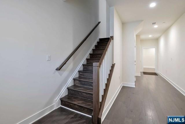 30 Cinnamon Drive