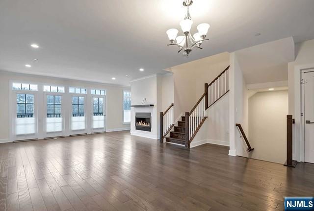 30 Cinnamon Drive