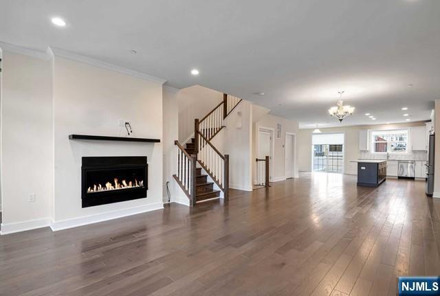 30 Cinnamon Drive