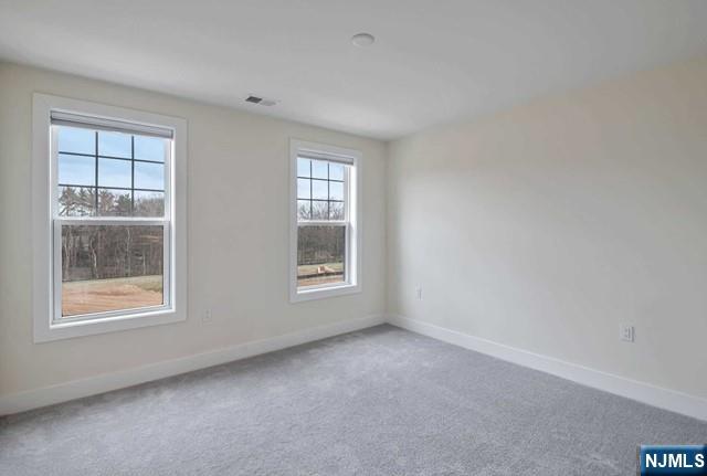 30 Cinnamon Drive