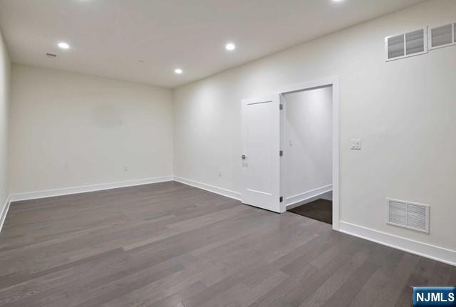30 Cinnamon Drive