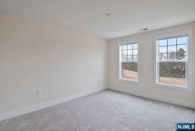 30 Cinnamon Drive