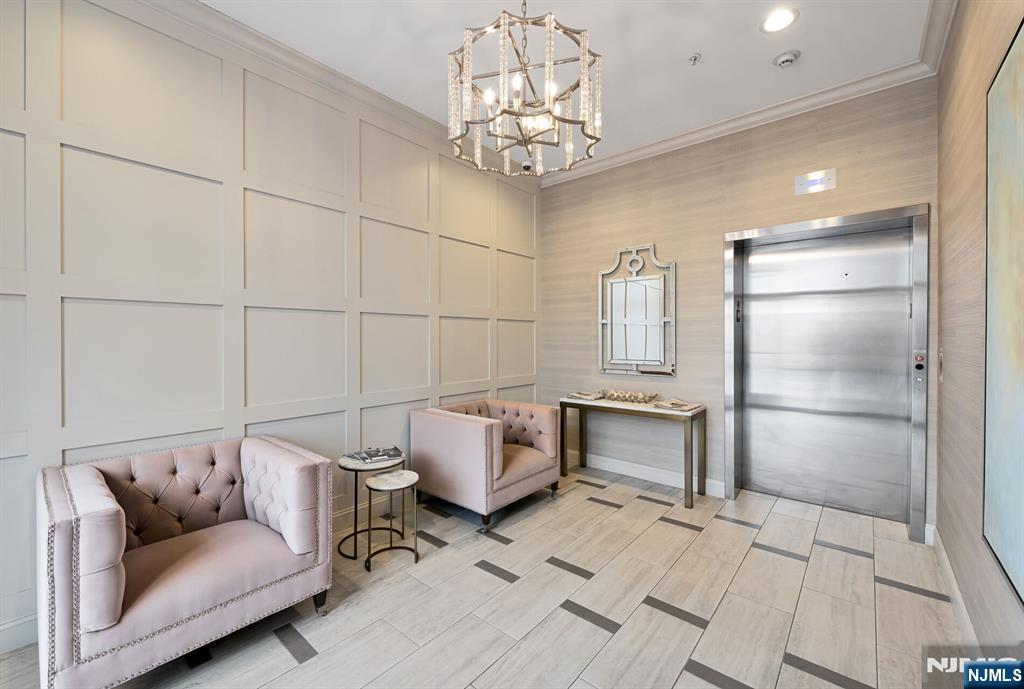 11 Madison Avenue 301