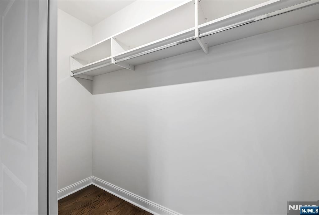 11 Madison Avenue 301