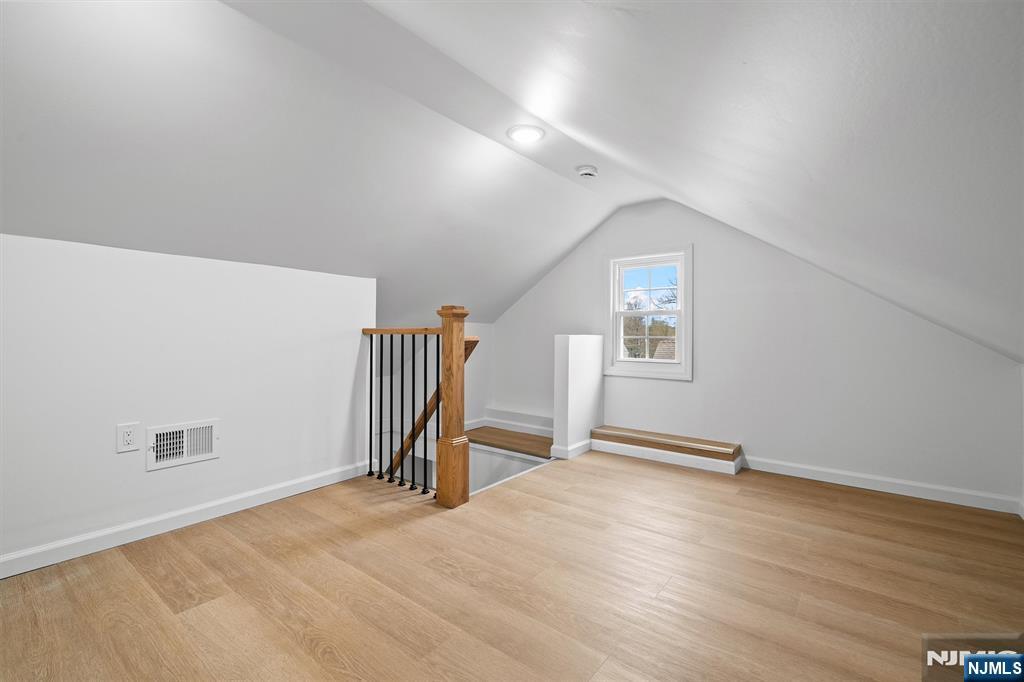 44 Edgewood Drive
