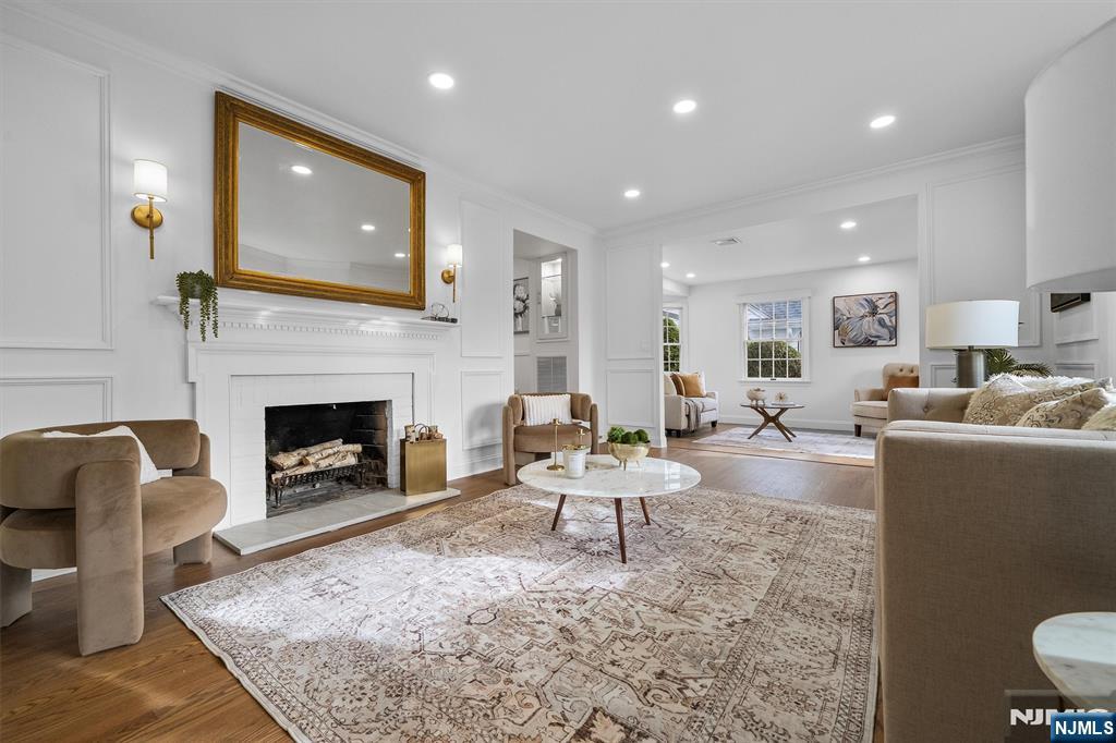 44 Edgewood Drive