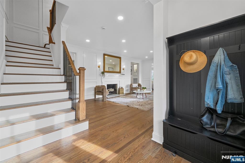 44 Edgewood Drive
