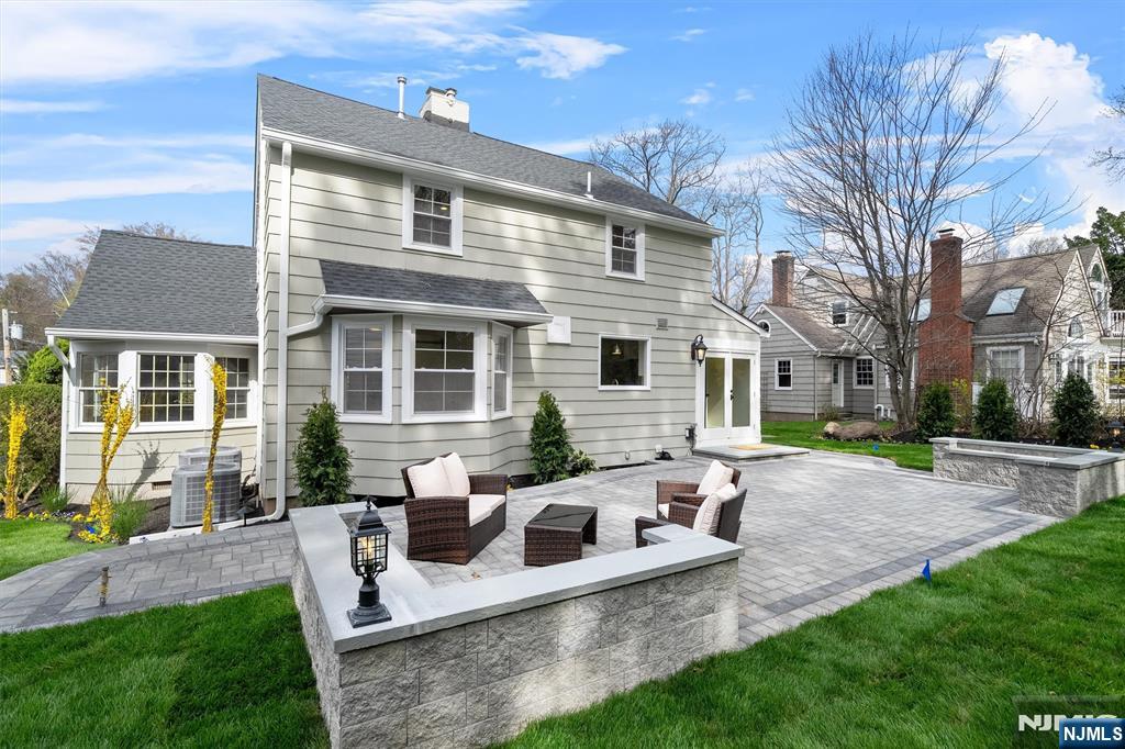 44 Edgewood Drive