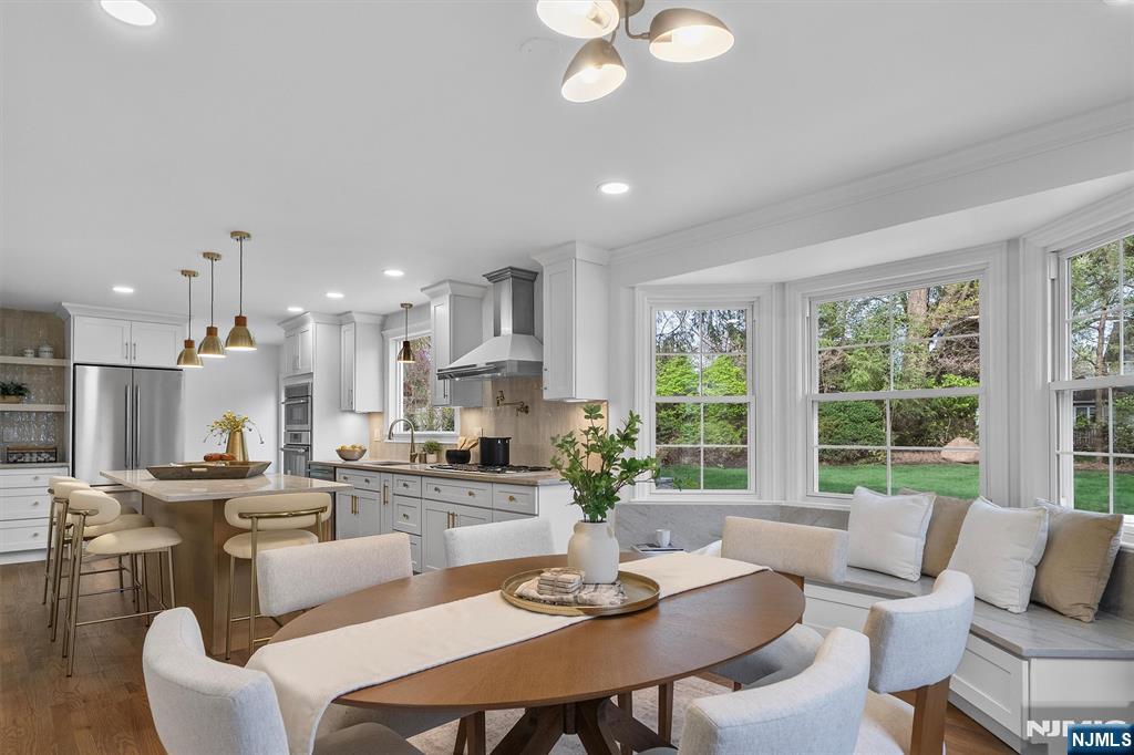 44 Edgewood Drive