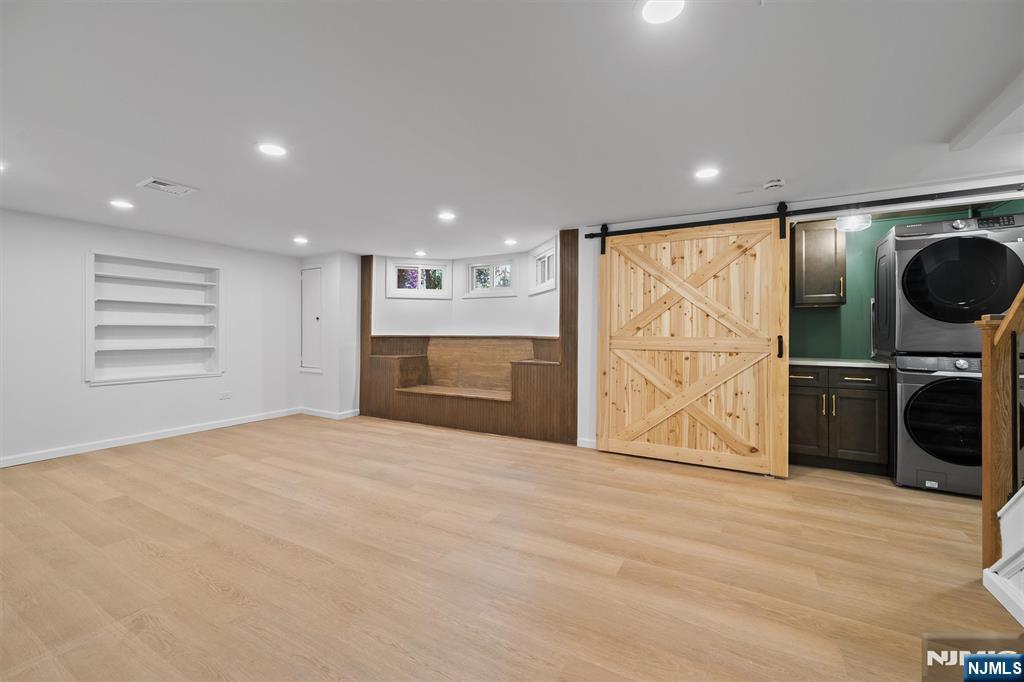 44 Edgewood Drive