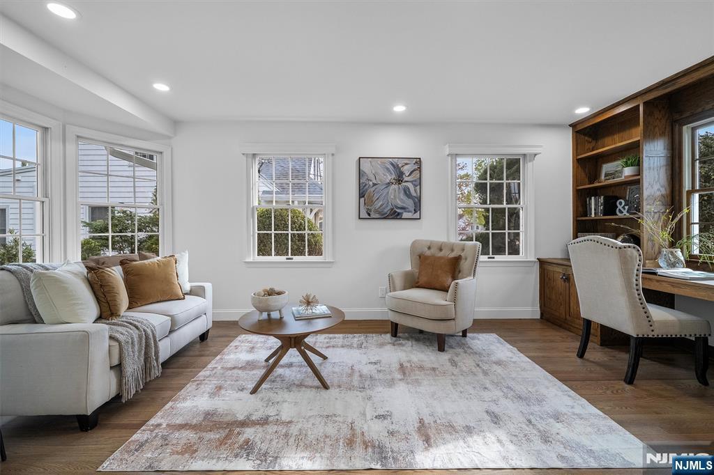 44 Edgewood Drive