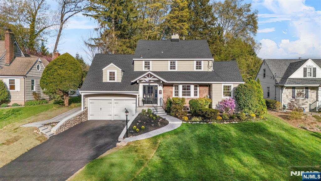 44 Edgewood Drive