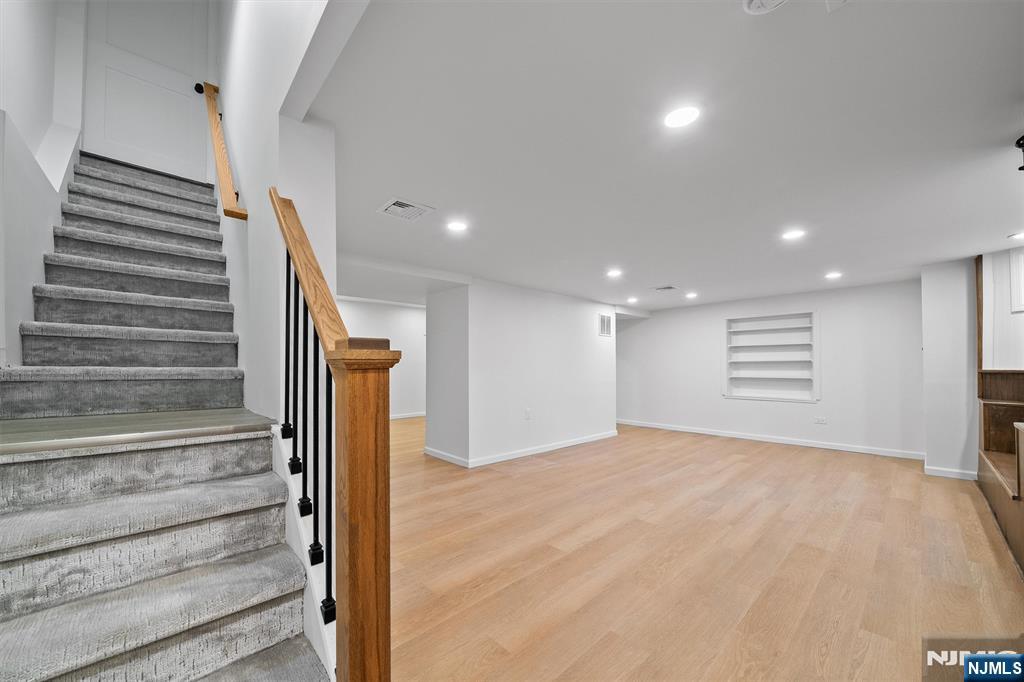 44 Edgewood Drive