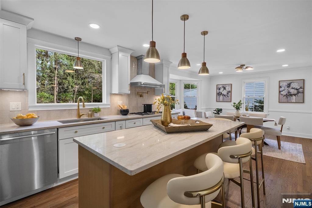 44 Edgewood Drive