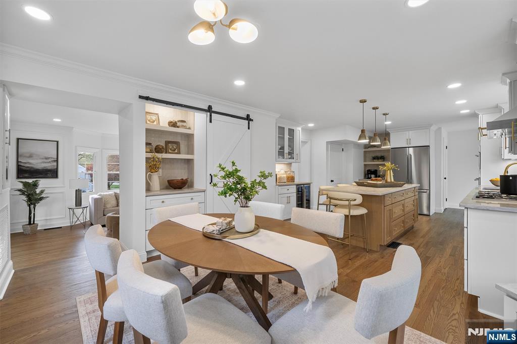 44 Edgewood Drive