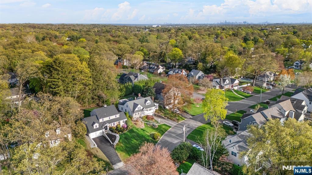 44 Edgewood Drive