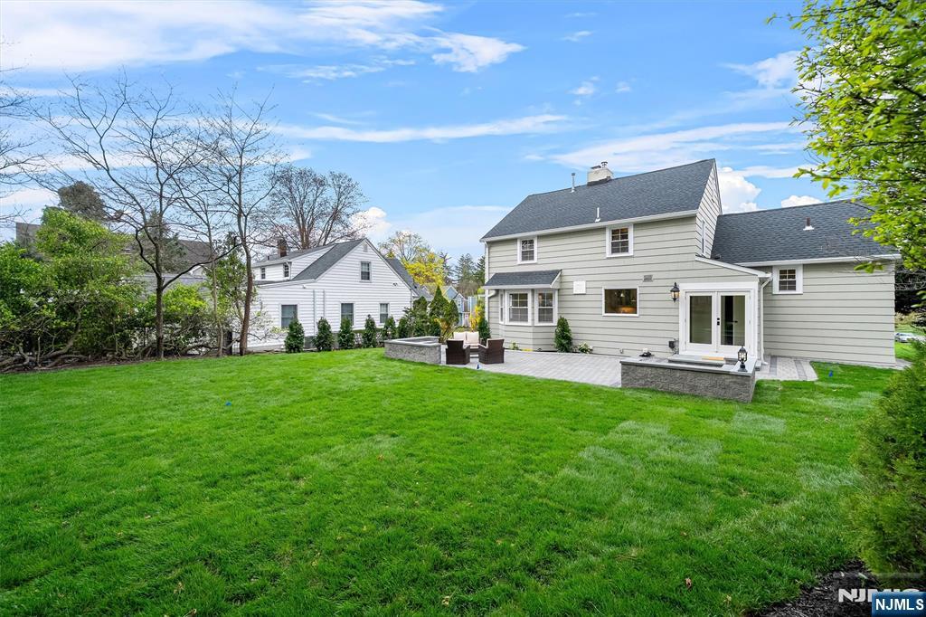 44 Edgewood Drive