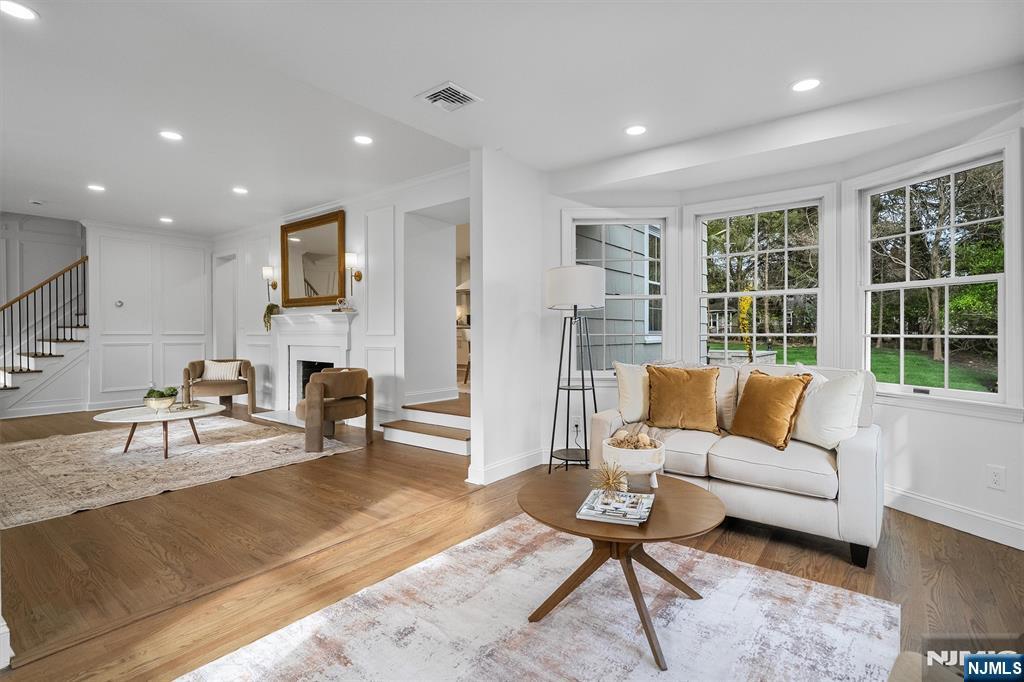 44 Edgewood Drive