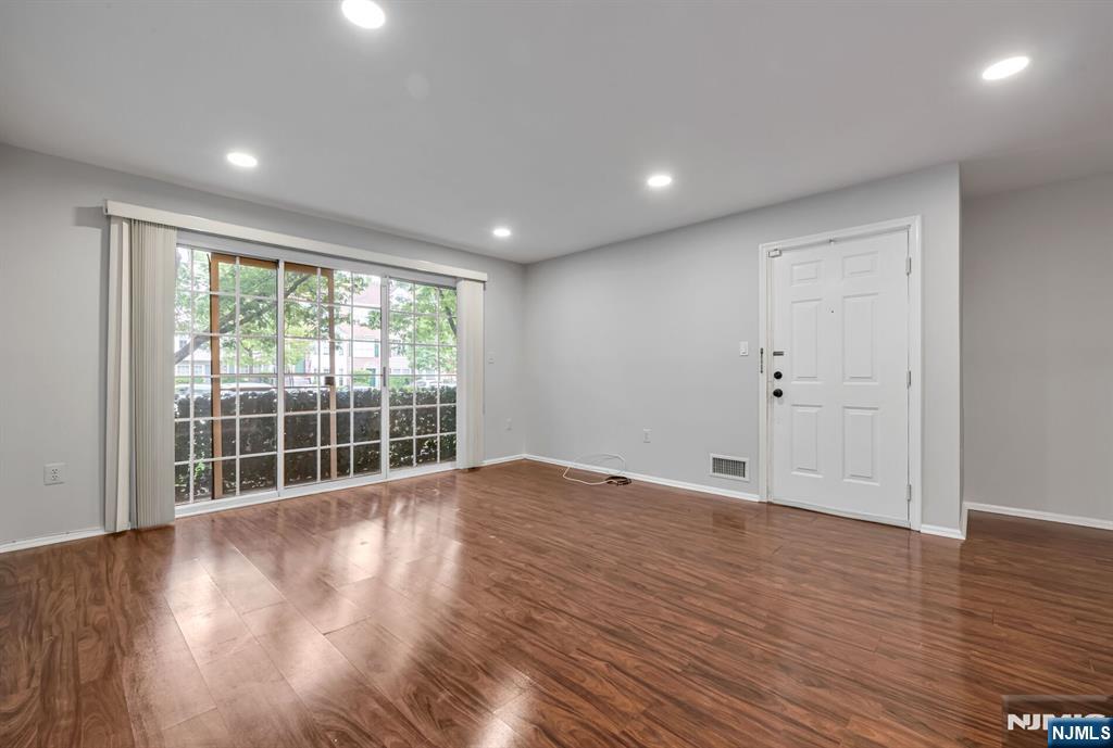 463 Quince Court 463
