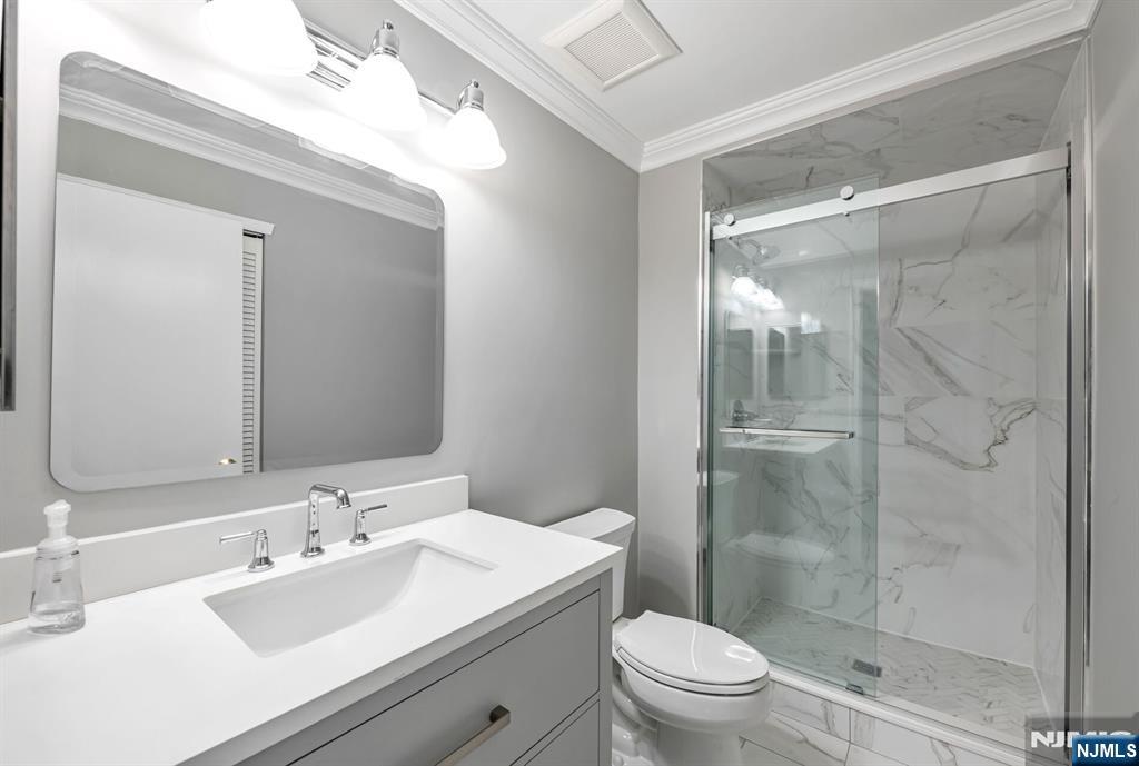 463 Quince Court 463