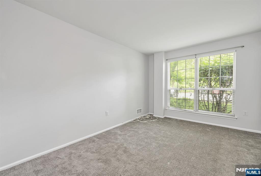 463 Quince Court 463