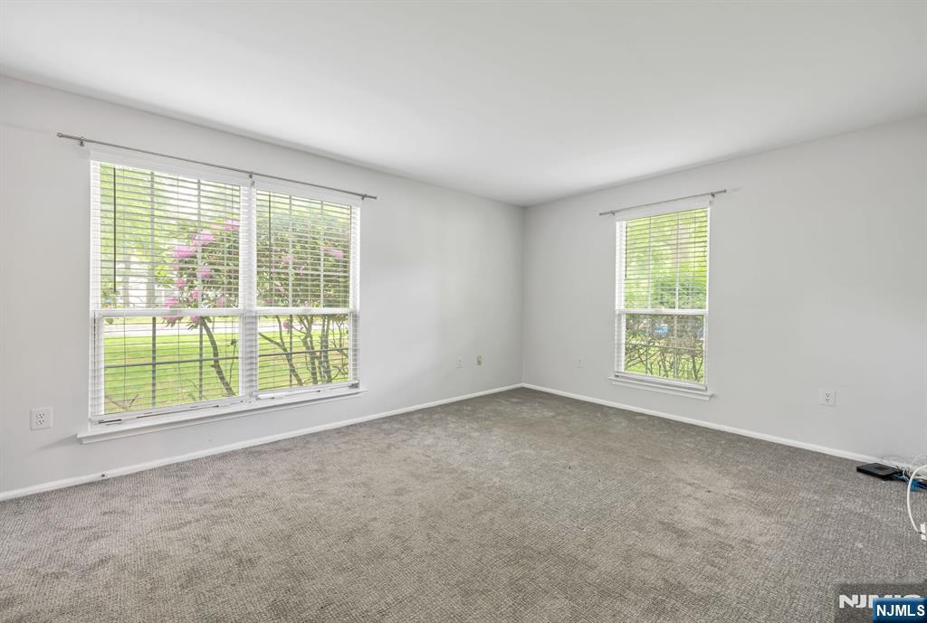 463 Quince Court 463