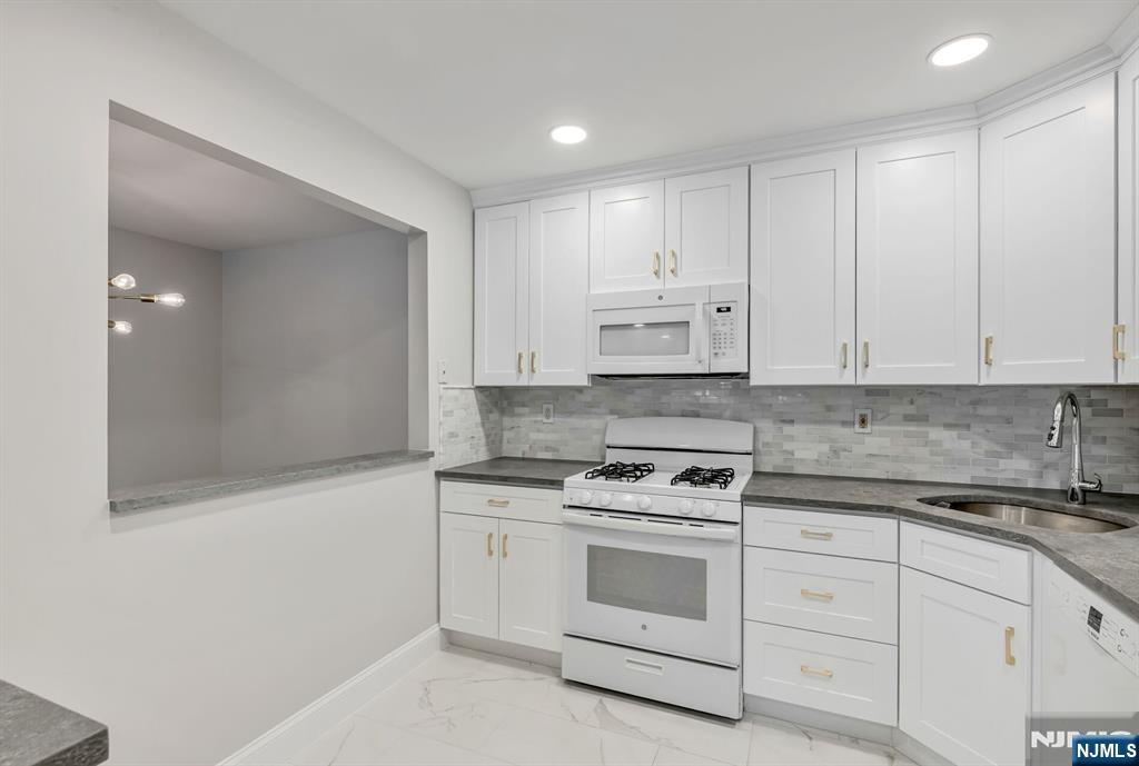 463 Quince Court 463