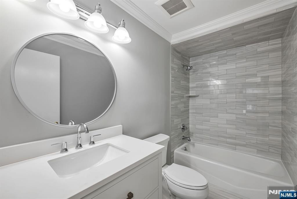 463 Quince Court 463