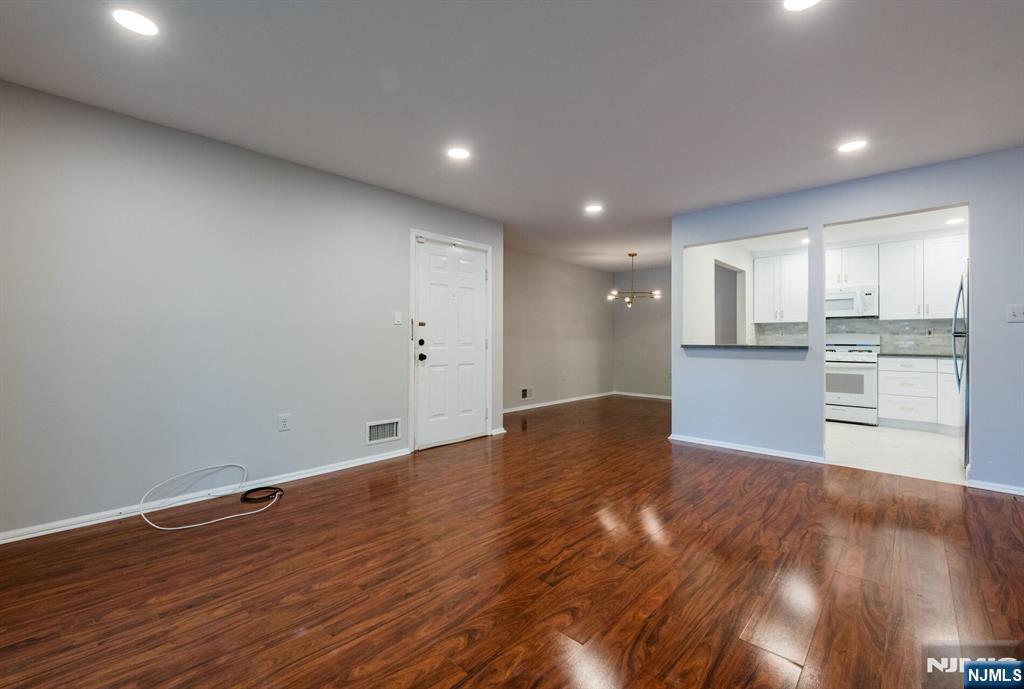 463 Quince Court 463