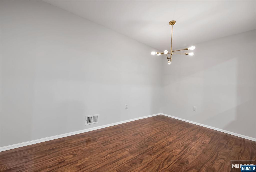 463 Quince Court 463