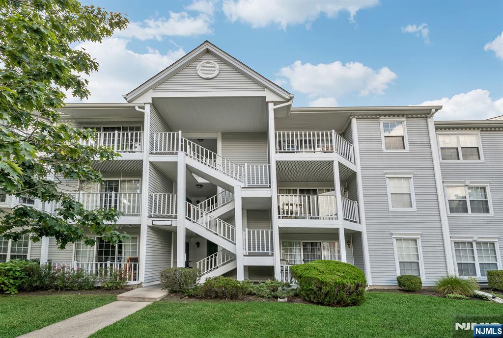 463 Quince Court 463