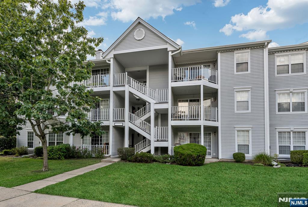 463 Quince Court 463