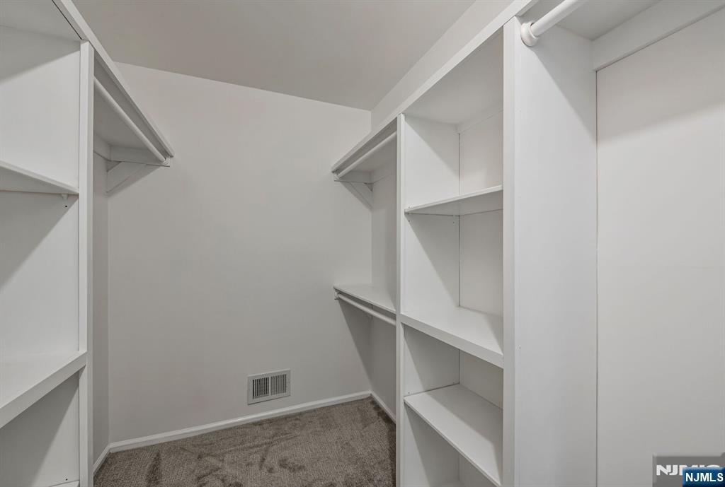 463 Quince Court 463