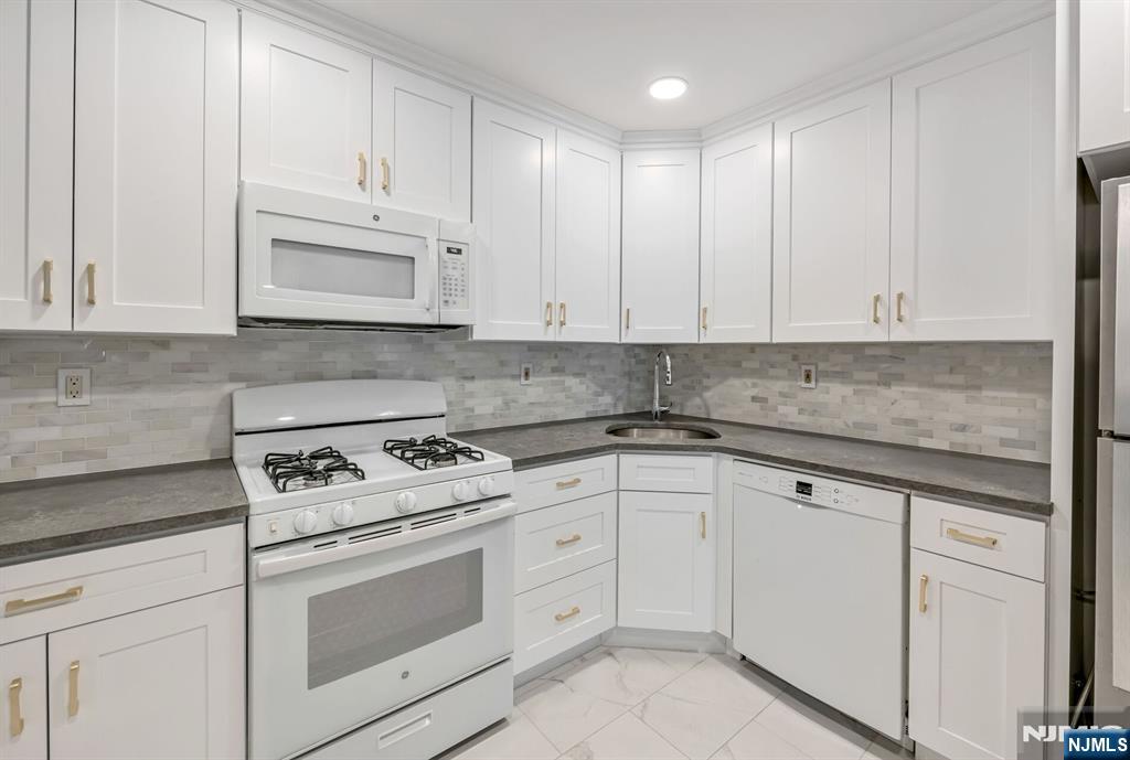 463 Quince Court 463