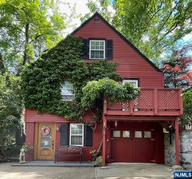 124 E Prospect Street