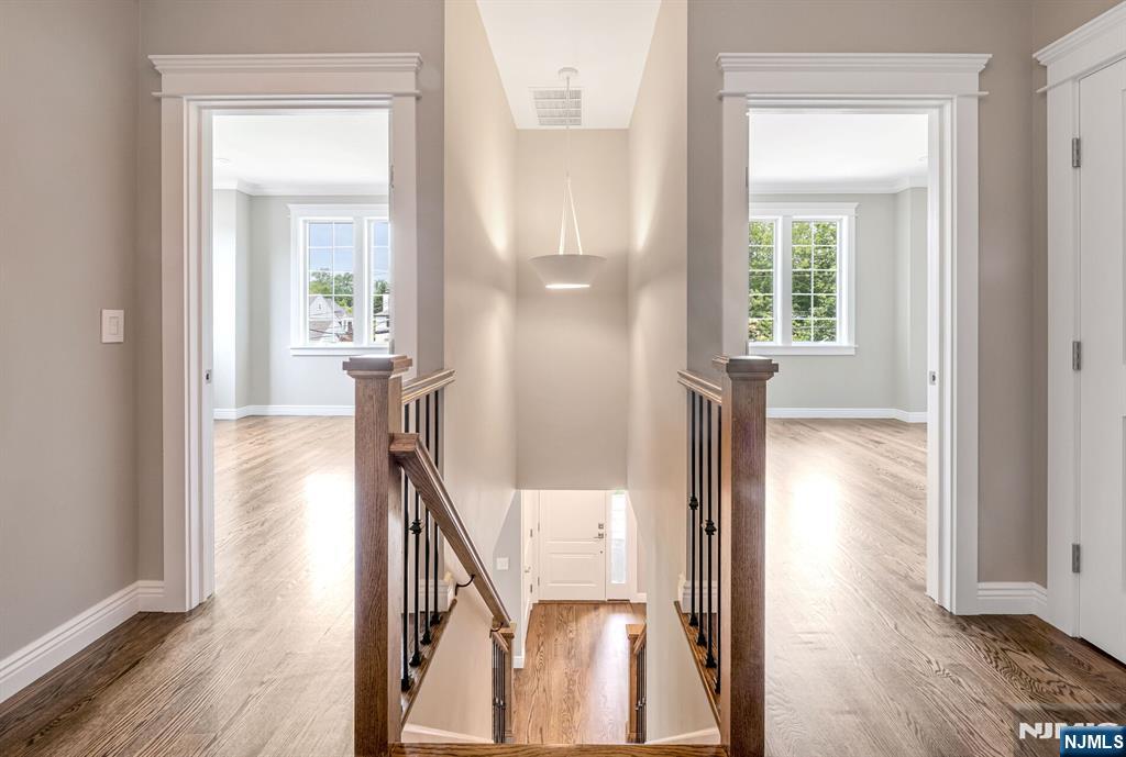 642 Sherwood Road