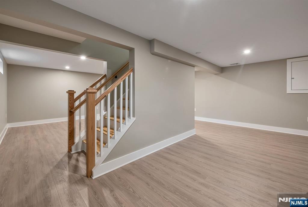 642 Sherwood Road