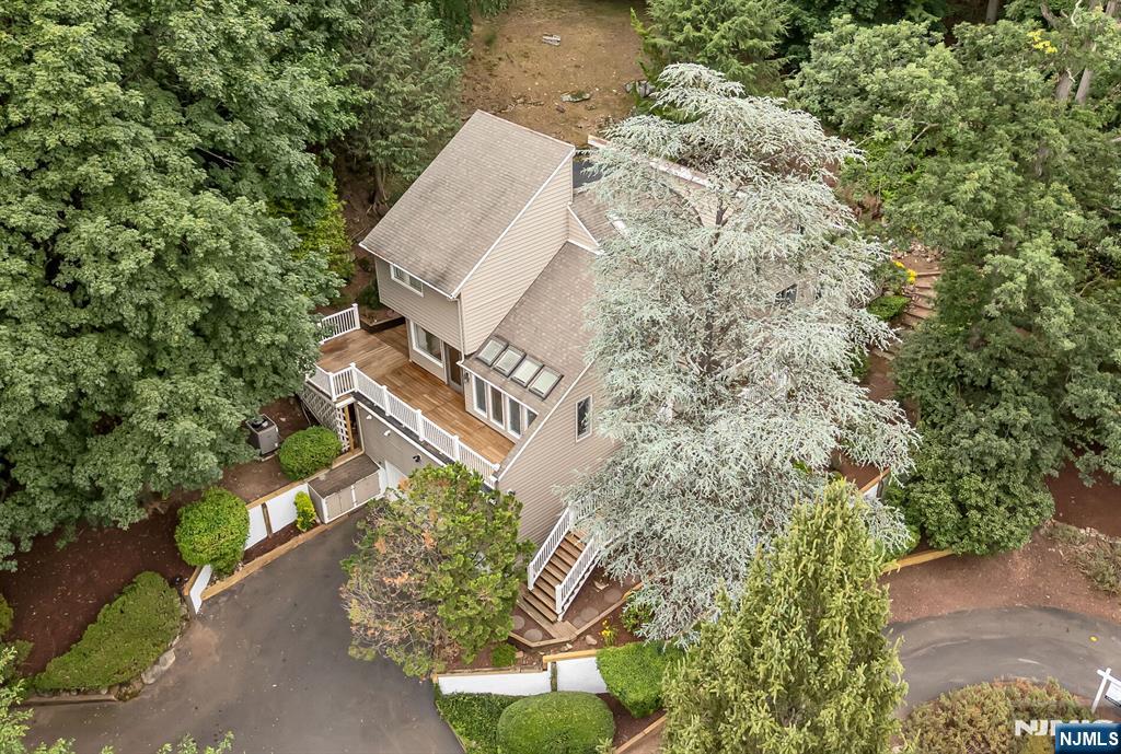 33 Berkshire Road