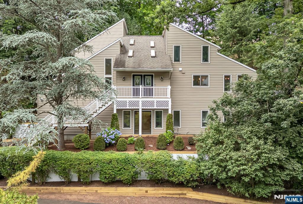 33 Berkshire Road