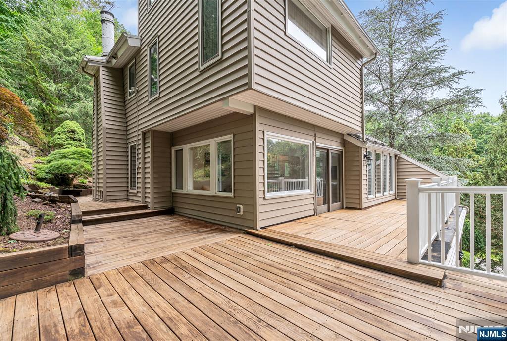 33 Berkshire Road