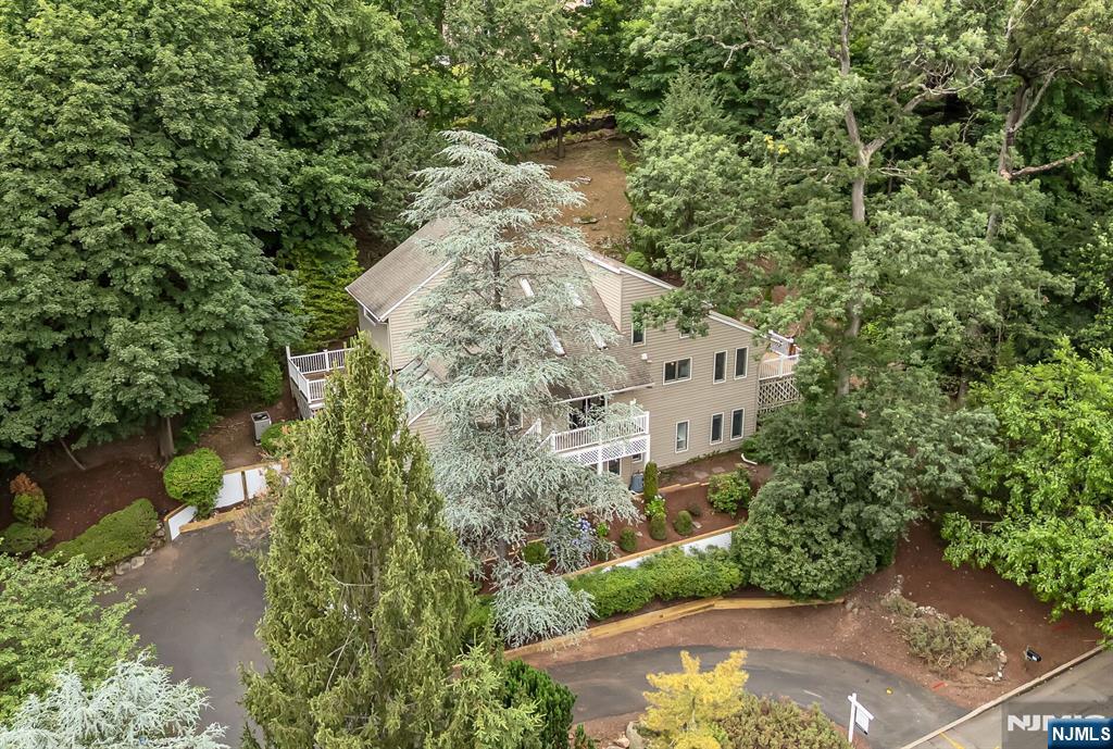 33 Berkshire Road