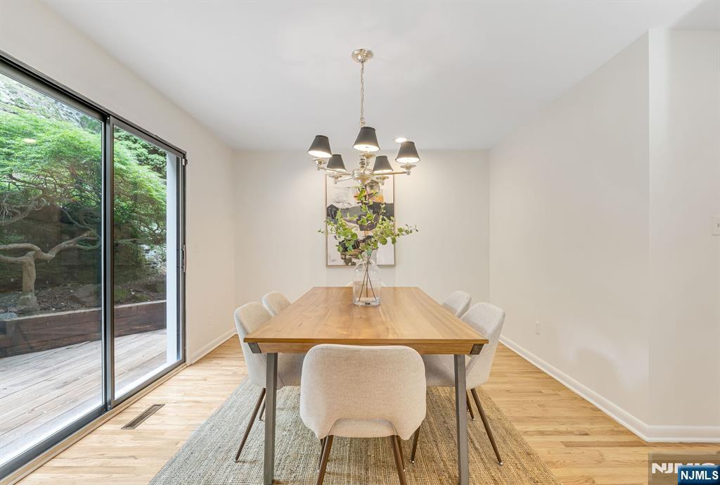 33 Berkshire Road
