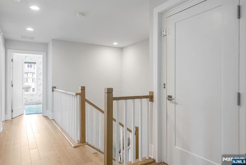 3 Cranberry Lane