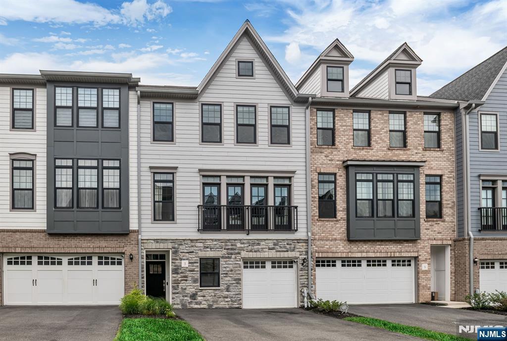 3 Cranberry Lane