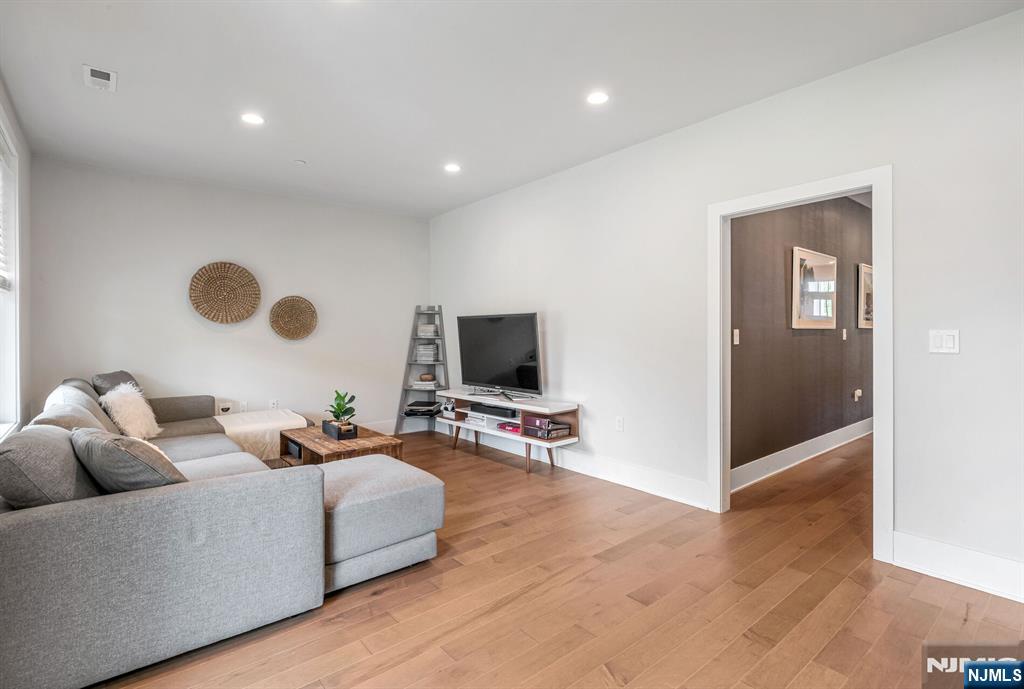 3 Cranberry Lane