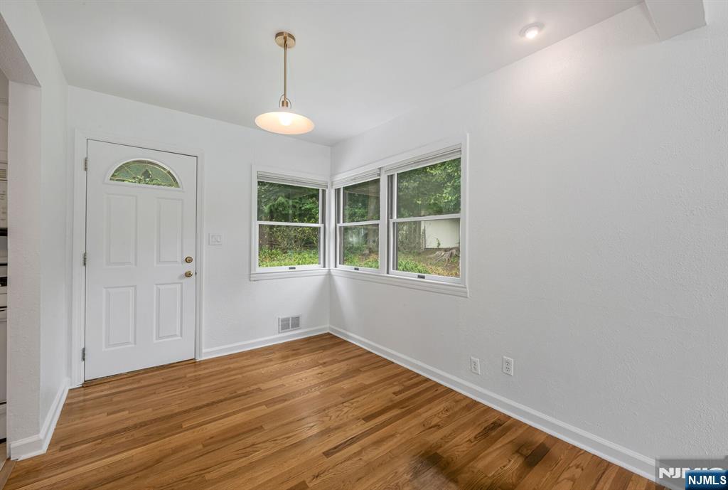 92 Arbor Drive