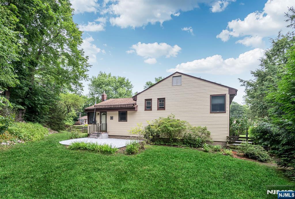 92 Arbor Drive