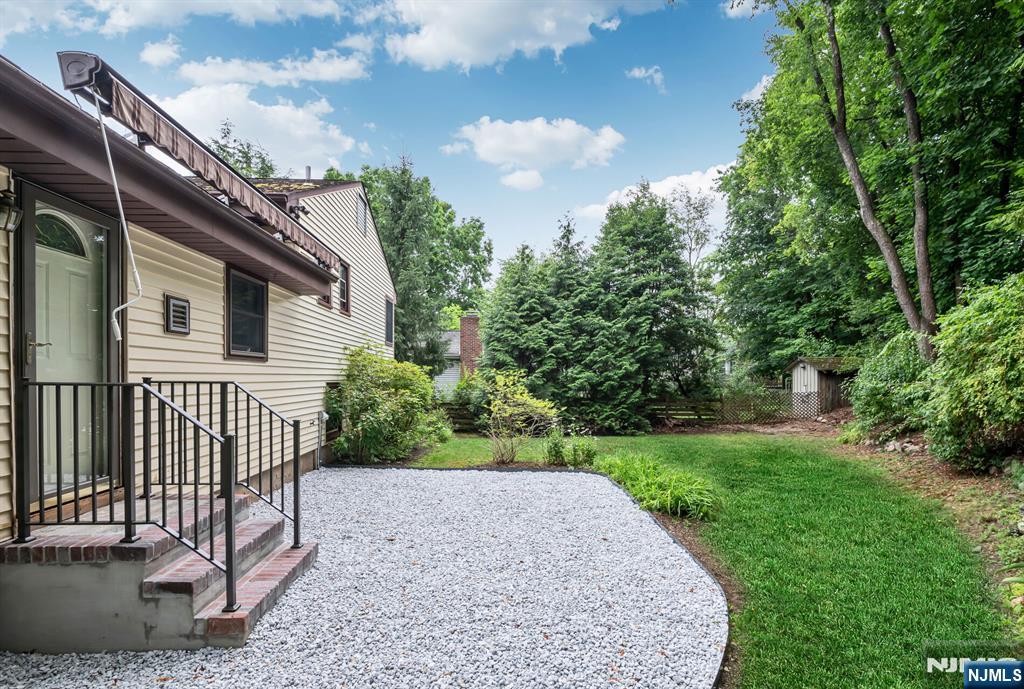 92 Arbor Drive